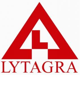 Lytagra